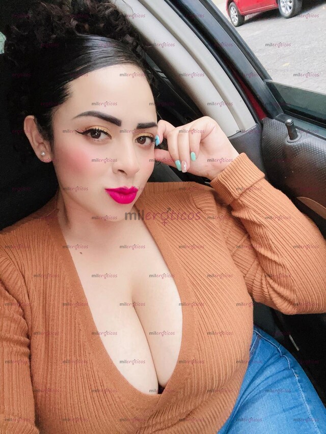 FOTOS DE SOY JADE EXÓTICA TETONA CULONA , Y BUENA ONDA.