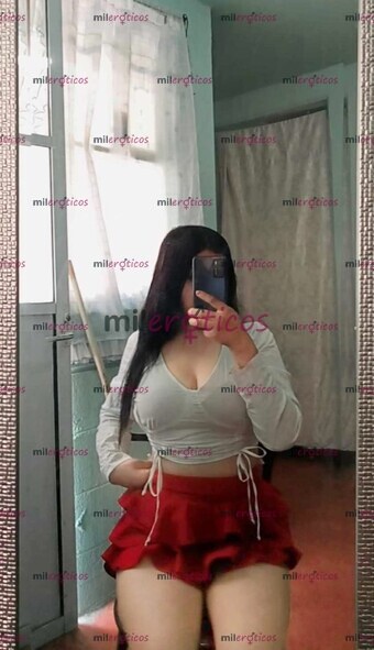 FOTOS DE MULTIORGASMICA Y SUPER SENSUAL, TODO UN MANJAR A TU ALCANZE X POCO TIEMPO