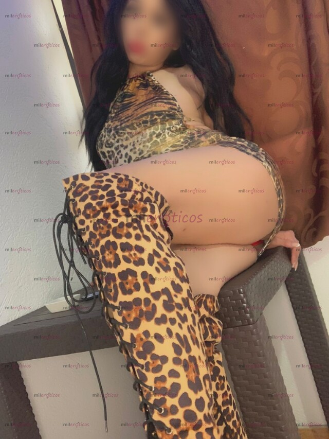 FOTOS DE TU PUTITA FAVORITA CALIENTE COJELONA DAME RICO EN CUATRO