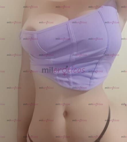 FOTOS DE QUIERES QUE ME ROMPA EL CULO PARA TI?? PREGUNTA MI PROMO