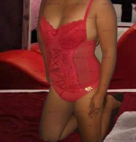 FOTOS DE ESCORTS MORENA SABROSA Y JUGOSA DISPONIBLE LO QUE VES ES LO QUE LLEGA