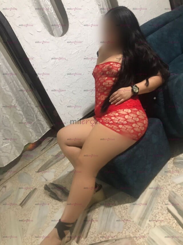 FOTOS DE CAMILA, CHICA TROZUDITA, TRISERVICIOS, PROMO 2 HORAS X 120 MIL INCLUYE ANAL