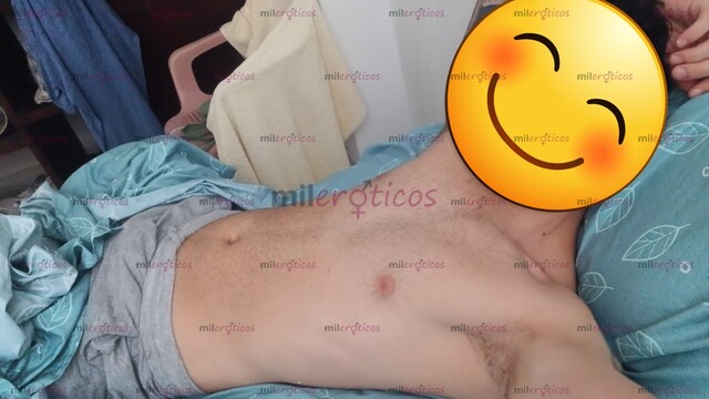 FOTOS DE MODELO TOP WEBCAM DE PASO POR BARRANQUILLA