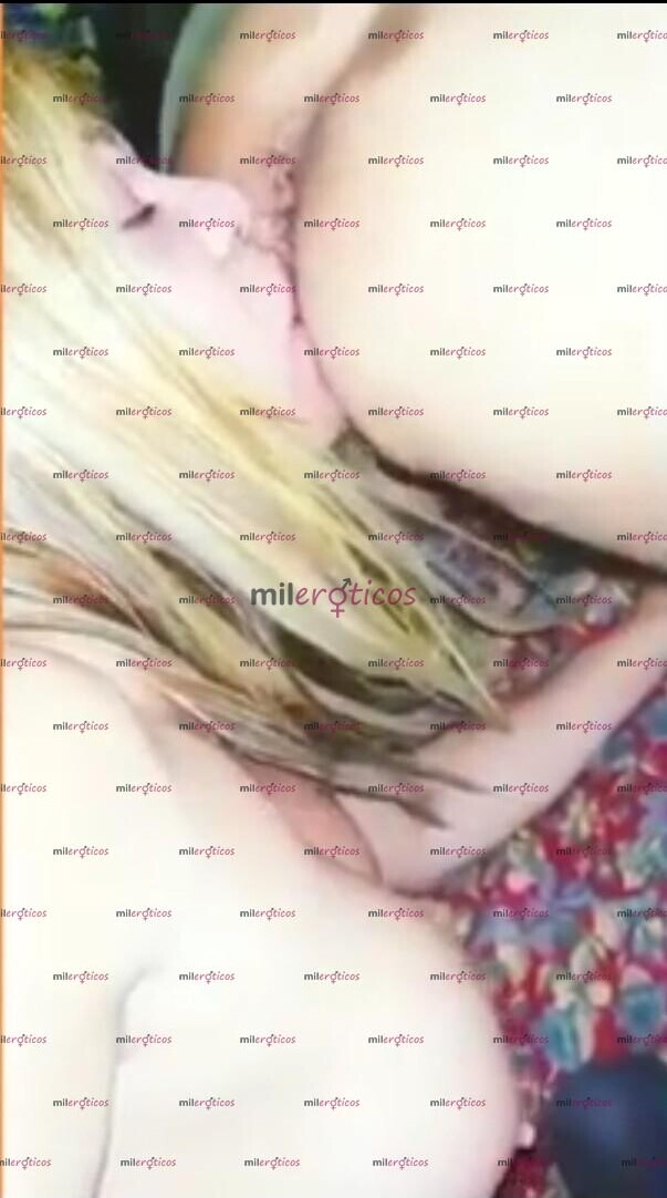 FOTOS DE PUTA SUPER PUTA MAS PUTA QUE NINGUNA LIMPIA Y ORDEÑA VERGAS DE MACHO TRAGO LECHE