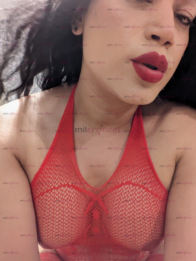 FOTOS DE CHICA DE LOS ALTOS DE JALISCO DISPUESTA A COMPLACER TODAS TUS FANTASÍAS