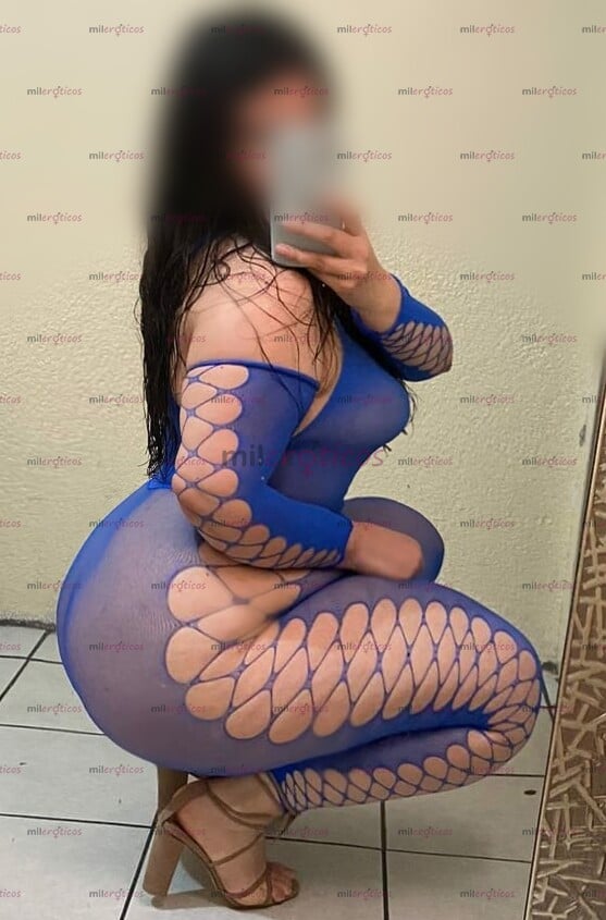 FOTOS DE HERMOSA BLANKITA PIERNUDA NALGONA ANAL ORAL NATURAL ....900 PESEOS EN MI DEPA ..