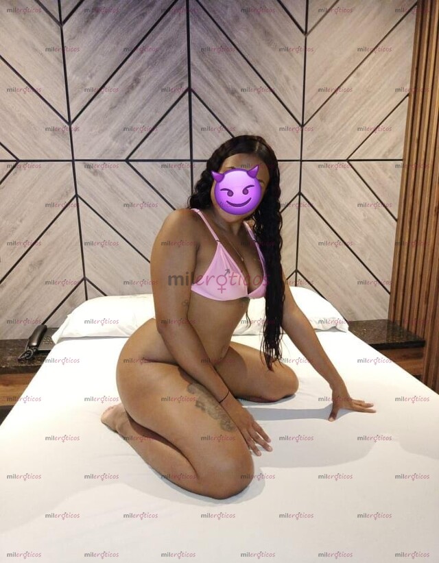 FOTOS DE HOLA SOY MARA NUEVA EN LA CIUDAD, DE PASO AMOR 3187381270