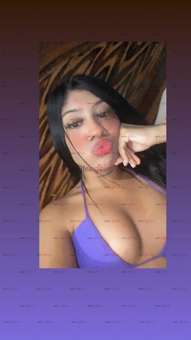 FOTOS DE MODELO EXCLUSIVA UNA CHICA CON TODOS LOS MEJORES JUGUETES