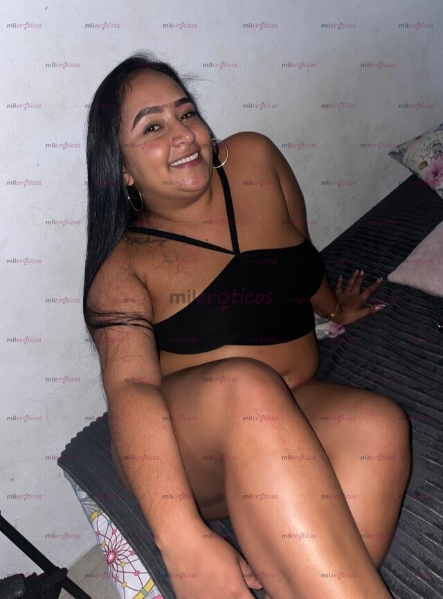 FOTOS DE PROMO RATO SIN AFANES NUEVA EN TU CIUDAD MORENA GARGANTA PROFUNDA