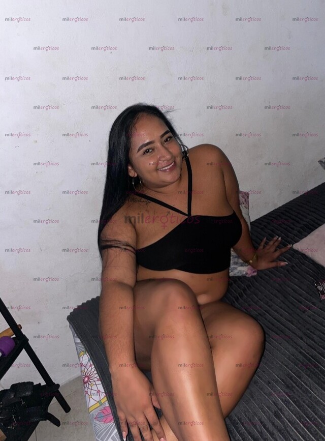 FOTOS DE PROMO RATO SIN AFANES NUEVA EN TU CIUDAD MORENA GARGANTA PROFUNDA