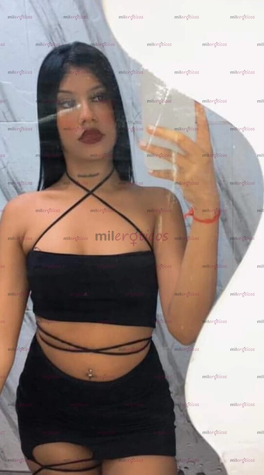 FOTOS DE SERVICIOS GARANTIZADOS TRANS TOP RECONOCIDA A NIVEL NACIONAL