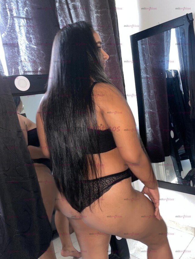 FOTOS DE PROMO RATO SIN AFANES NUEVA EN TU CIUDAD MORENA GARGANTA PROFUNDA