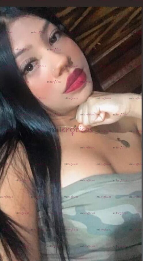 FOTOS DE SERVICIOS GARANTIZADOS TRANS TOP RECONOCIDA A NIVEL NACIONAL