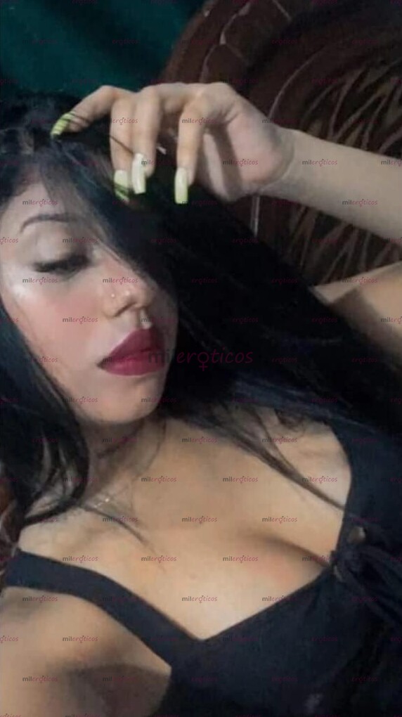 FOTOS DE SERVICIOS GARANTIZADOS TRANS TOP RECONOCIDA A NIVEL NACIONAL