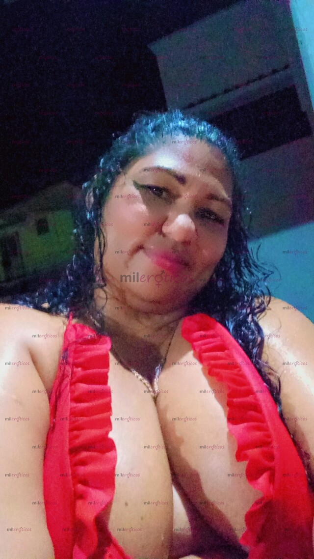 FOTOS DE RICA BBW MORENA EXUBERANTE RICA MADURA ORAL VAGINAL ANAL RICO BB