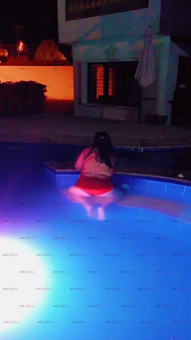 FOTOS DE RICA BBW MORENA EXUBERANTE RICA MADURA ORAL VAGINAL ANAL RICO BB