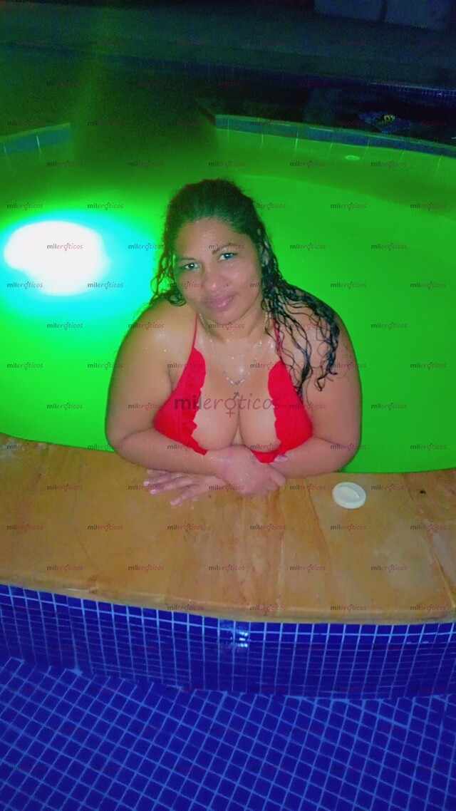 FOTOS DE RICA BBW MORENA EXUBERANTE RICA MADURA ORAL VAGINAL ANAL RICO BB