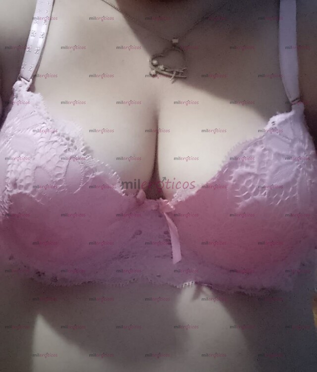 FOTOS DE CASSANDRA ESTOY DE PASO POR TU CIUDAD CONÓCEME ....