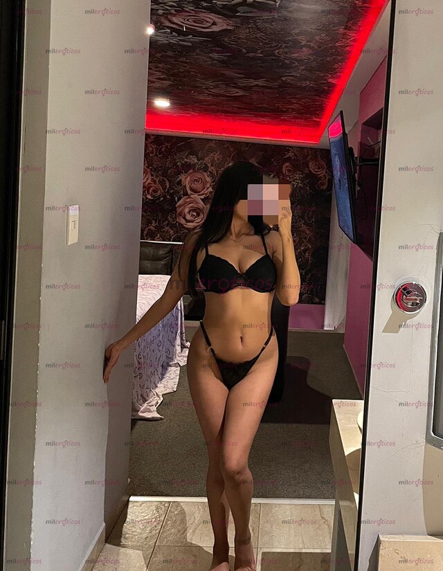 FOTOS DE FLAQUITA RICA JOVEN Y BONITA VEN A Y PRUEBAME CORAZON