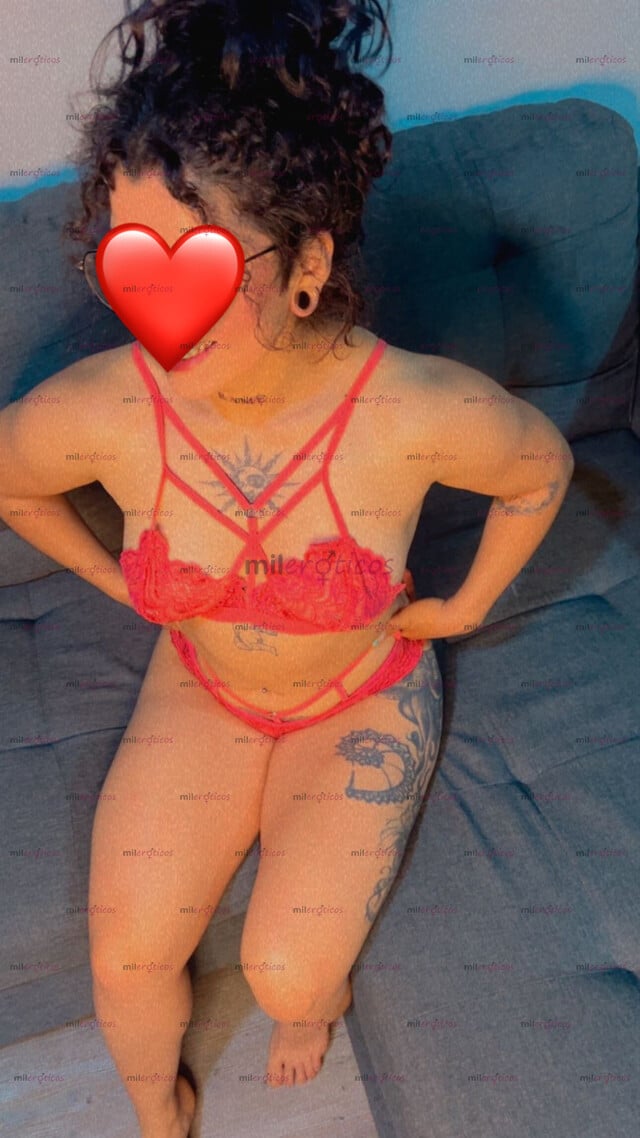 FOTOS DE SOY KENYA CHICA FIT SUPER CUERPAZO GFE SIN HIJOS 100% REAL