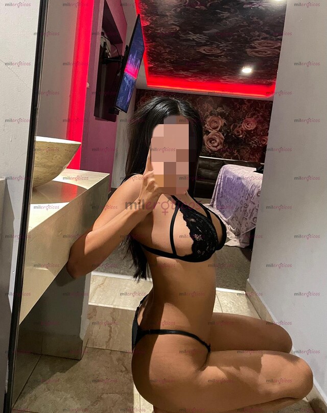 FOTOS DE FLAQUITA RICA JOVEN Y BONITA VEN A Y PRUEBAME CORAZON
