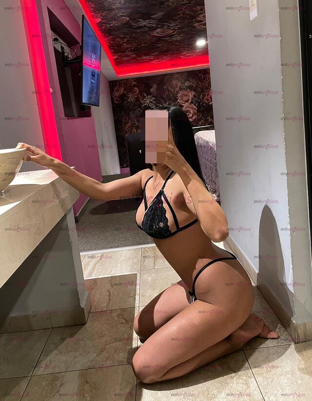 FOTOS DE FLAQUITA RICA JOVEN Y BONITA VEN A Y PRUEBAME CORAZON