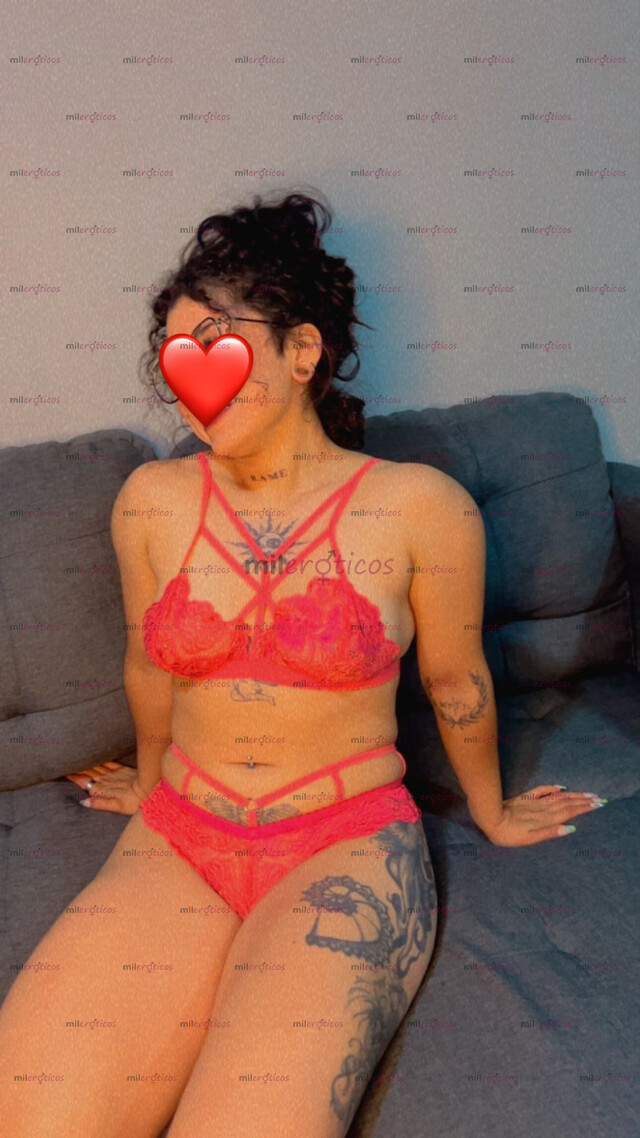 FOTOS DE SOY KENYA CHICA FIT SUPER CUERPAZO GFE SIN HIJOS 100% REAL