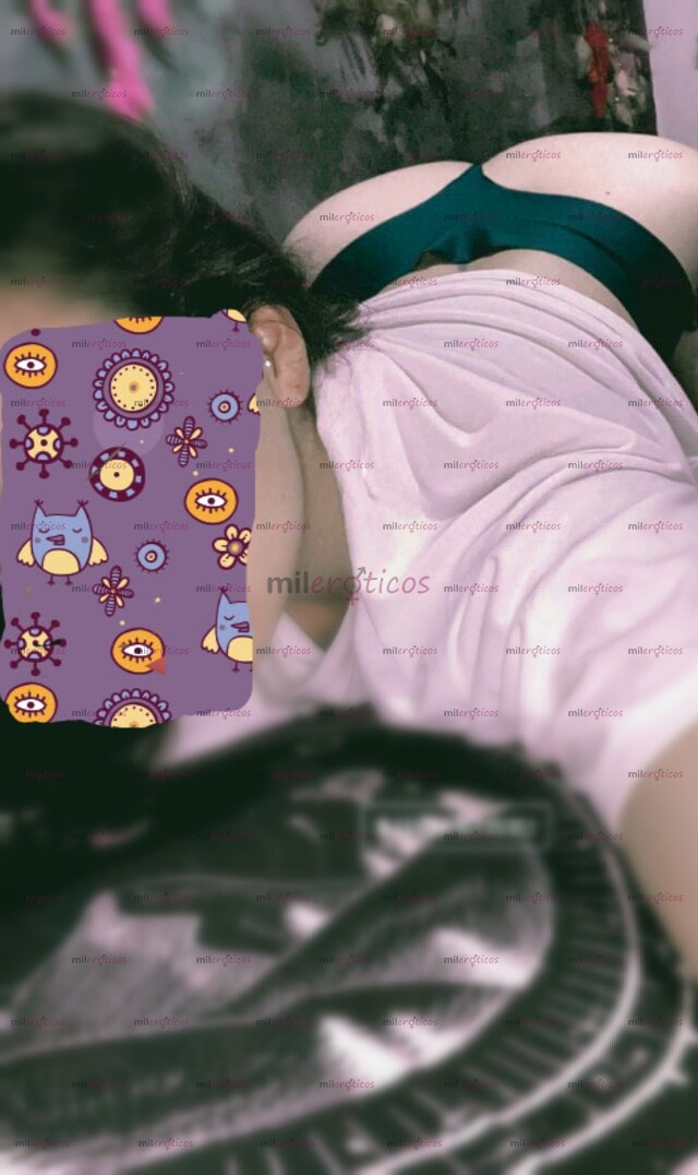 FOTOS DE PROMO SOLO POR HOY RICA PUTITA VEN Y FOLLAME COMO GUSTES SUPER APRETADITA