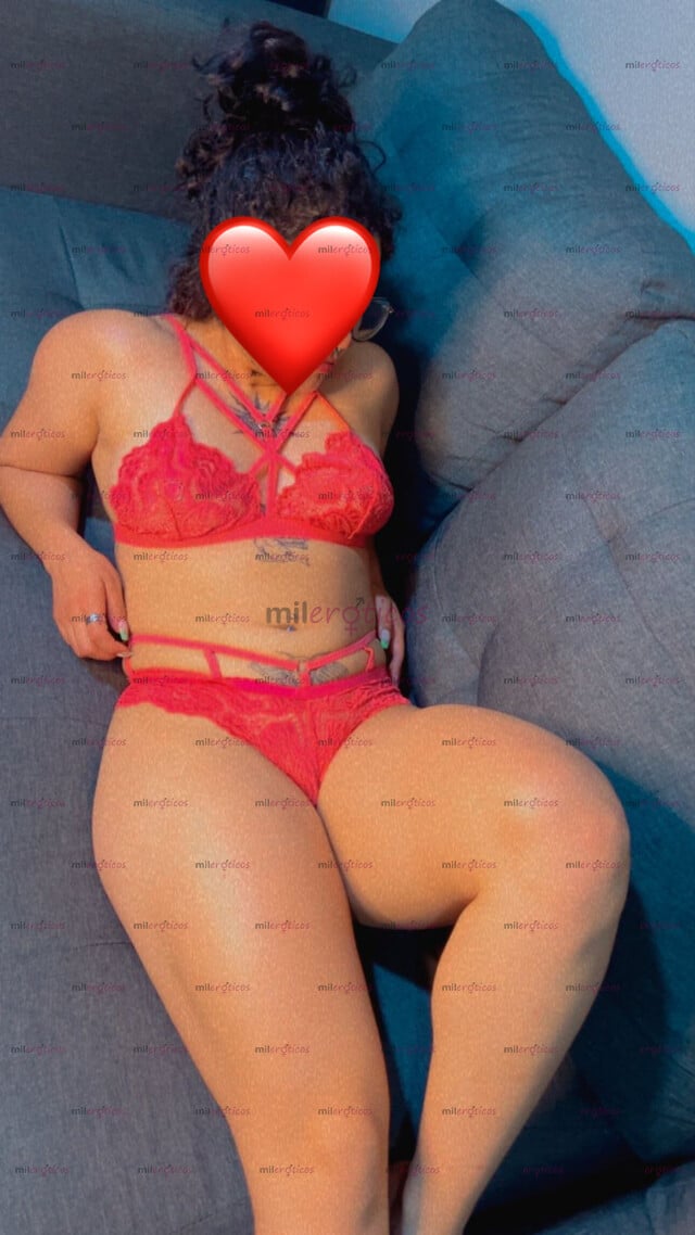 FOTOS DE SOY KENYA CHICA FIT SUPER CUERPAZO GFE SIN HIJOS 100% REAL