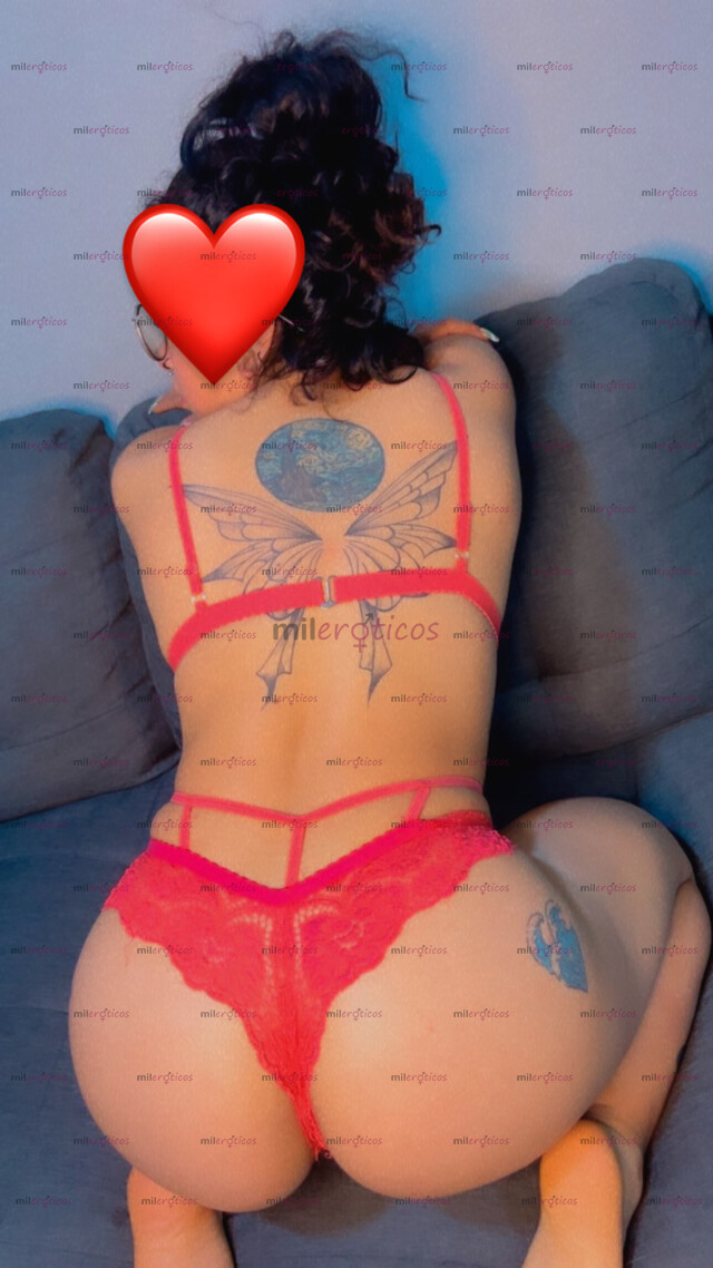 FOTOS DE SOY KENYA CHICA FIT SUPER CUERPAZO GFE SIN HIJOS 100% REAL