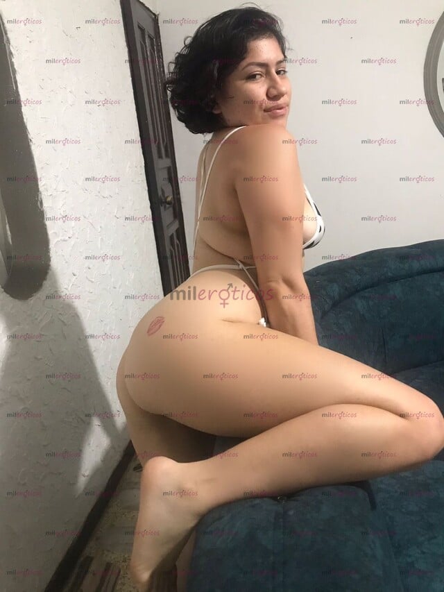 FOTOS DE ANA, TRISERVICIOS, ANAL APRETADITO, MAMADA SIN CONDON, 2HORASX120