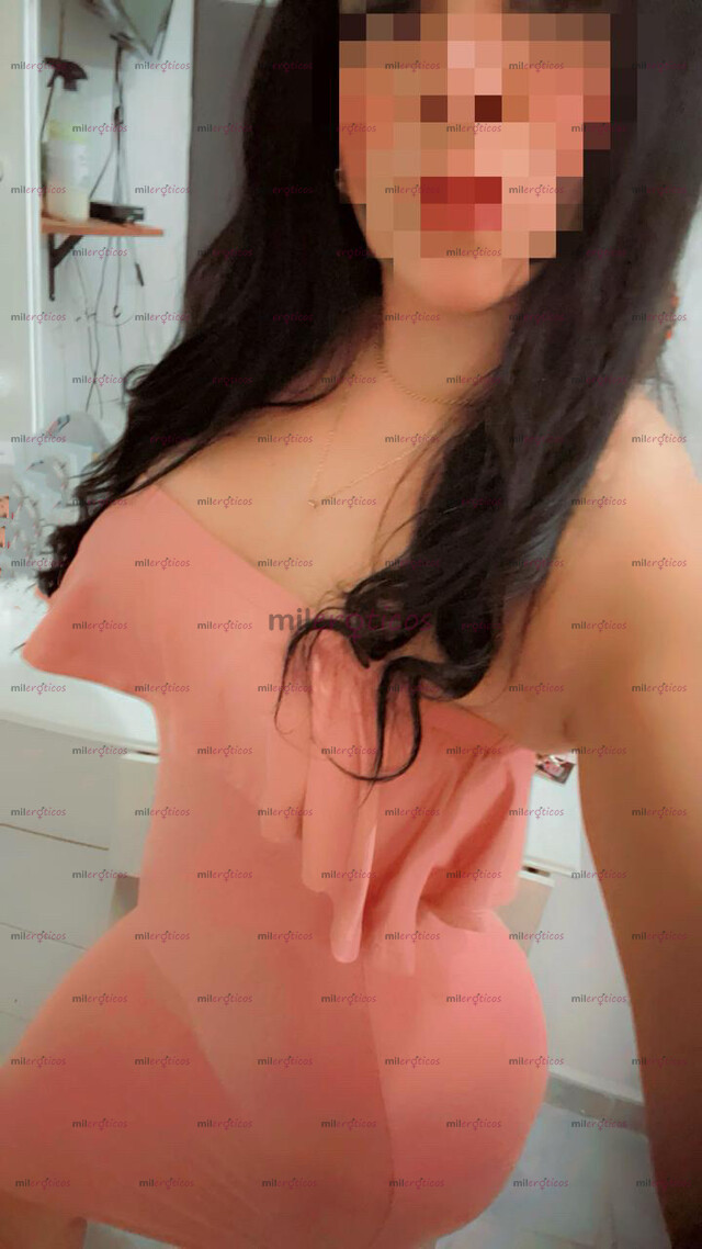 FOTOS DE AMOR DELICIOSA MUJER CON UNAS CURVAS SABROSAS !!!