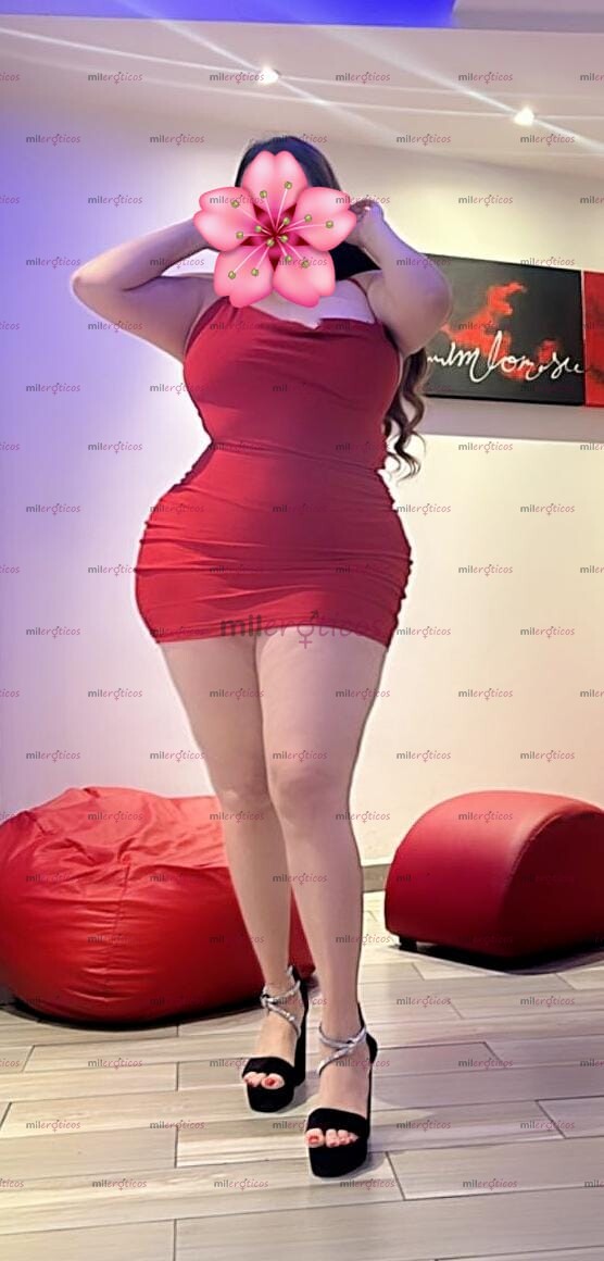 FOTOS DE YO SI TE DOY EL TRATO DE NOVIOS SIN PRISAS, CUMPLO MI TIEMPO