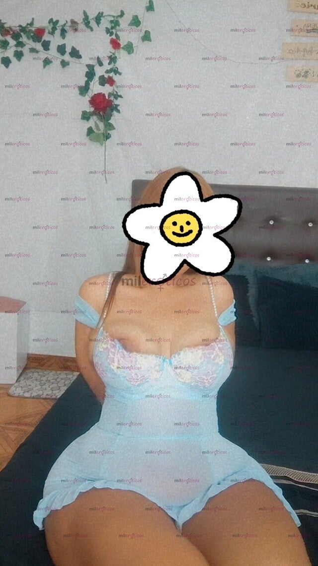 FOTOS DE RELÁJATE Y DISFRUTA CON UN MASAJE ERÓTICO CUERPO A CUERPO