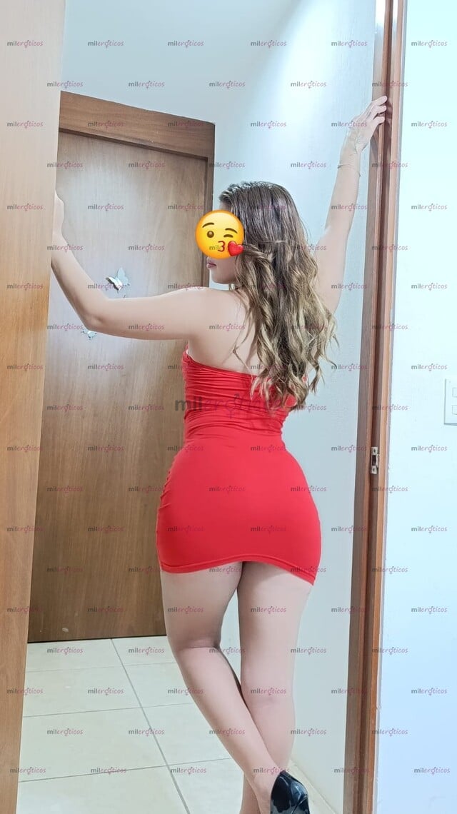 FOTOS DE HOLA BB SOY JAZZ QUIERO ACERTÉ MUCHAS COSAS RICAS