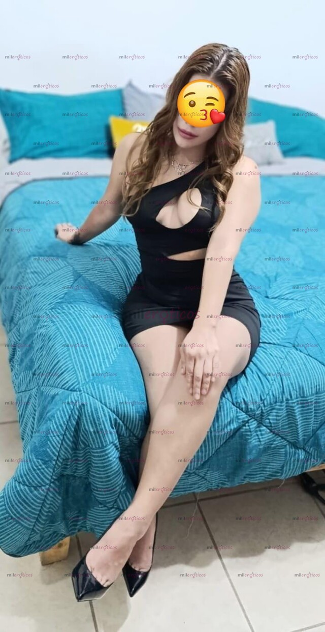 FOTOS DE HOLA BB SOY JAZZ QUIERO ACERTÉ MUCHAS COSAS RICAS
