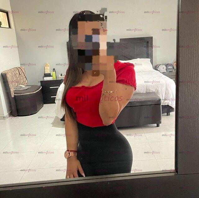 FOTOS DE HOLA PAPITO SOY TODO LO QUE ESTAS BUSCANDO VAMOS NI TE VAS ARREPENTIR