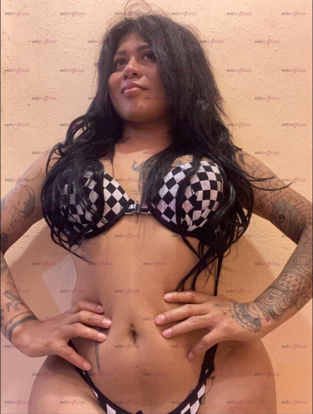 FOTOS DE COSTEÑITA DISPONIBLE . ARDIENTE Y MUY CALIENTE