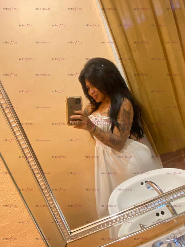 FOTOS DE COSTEÑITA DISPONIBLE . ARDIENTE Y MUY CALIENTE