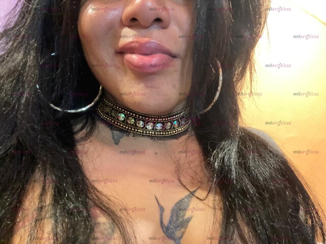 FOTOS DE COSTEÑITA DISPONIBLE . ARDIENTE Y MUY CALIENTE