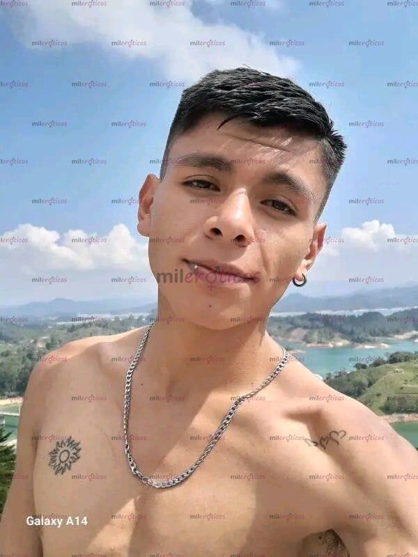 FOTOS DE POLLO PAISA DELGADO, CARIÑOSO Y CALIENTE 3502686037