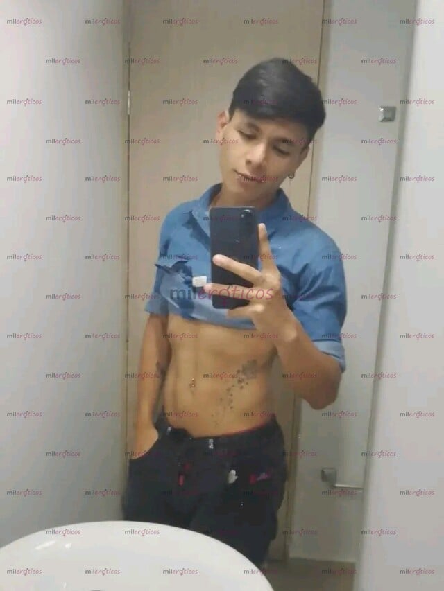 FOTOS DE POLLO PAISA DELGADO, CARIÑOSO Y CALIENTE 3502686037