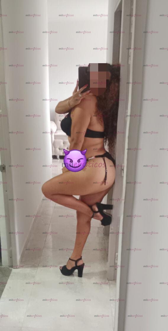 FOTOS DE DISFRUTO EL SEXO AL MÁXIMO MULTIORGÁSMICA Y APRETADITA