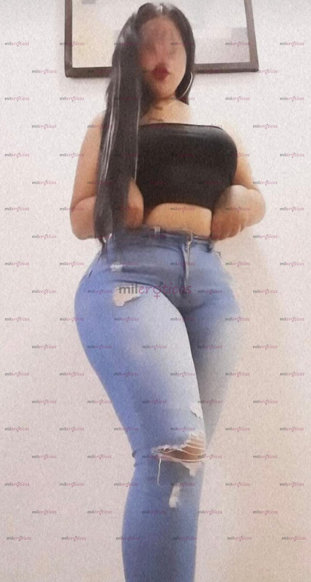 FOTOS DE HOLA SOY MUY CALIENTE Y COMPLACIENTE VEN TÓMAME Y DISFRUTEMOS JUNTOS AMOR