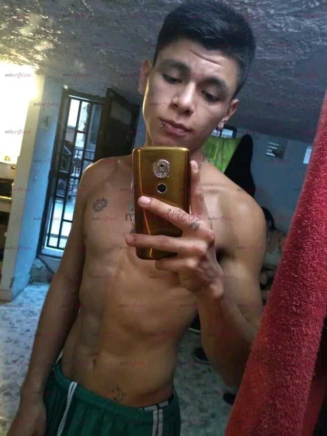 FOTOS DE POLLO PAISA DELGADO, CARIÑOSO Y CALIENTE 3502686037