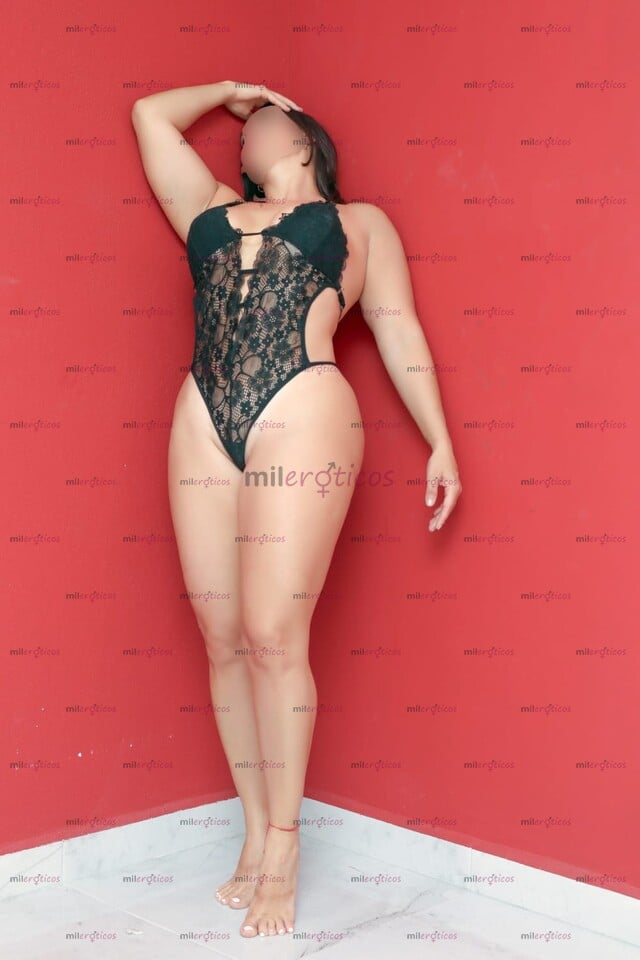 FOTOS DE MASAJE TÁNTRICO LINGAM: TU CUERPO Y TU MENTE NECESITAN UNA PAUSA REAL.