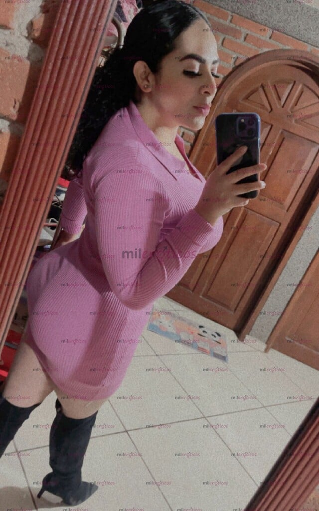 FOTOS DE SOY JADE BLANQUITA AMANTE DEL BUEN SEXO , & UNAS TETAS BIEN RICAS