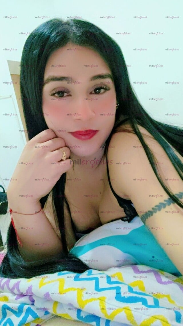 FOTOS DE VEN CONÓCEME POLLITA DE 20 AÑOS RECIÉN LLEGADA CONSENTIDA NIÑA FIESTERA