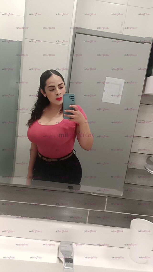 FOTOS DE SOY JADE BLANQUITA AMANTE DEL BUEN SEXO , & UNAS TETAS BIEN RICAS