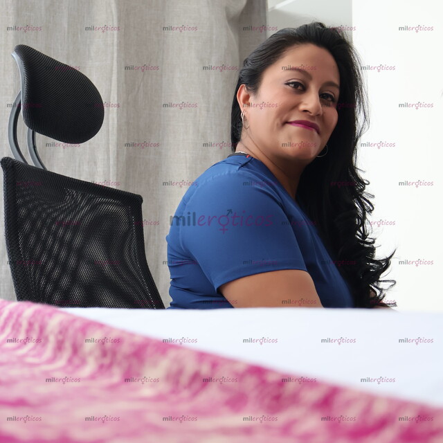 FOTOS DE EXCLUSIVO RITUAL TANTRA ¡TIENES QUE VIVIRLO! (MASAJES WENDY)